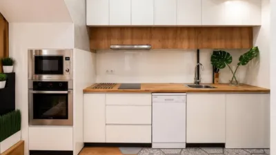 Casa – Orihuela, Urbanización La Zenia II - Vista 5
