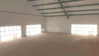 Terreno en venta en Comunidad Valenciana - Vista 2