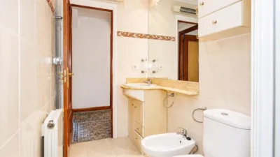 Apartment in Altamira Urbanization photo 19