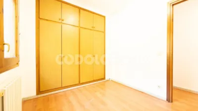 House in Tona photo 12