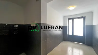 Apartment in Altozano photo 25