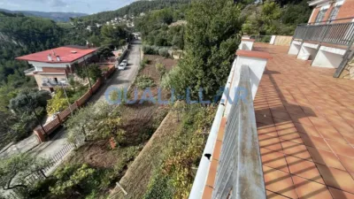 Chalet on Carrer Bages photo 9