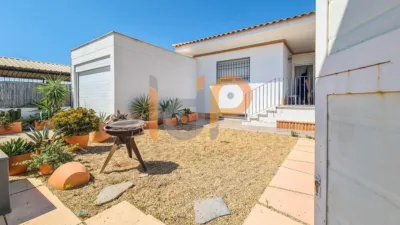 House in El Saltador photo 35