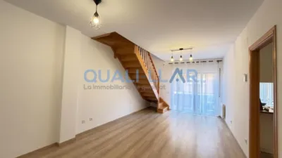 Apartment on Carrer de les Delícies photo 3