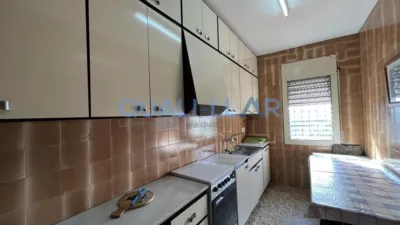 Chalet on Carrer Bages photo 37