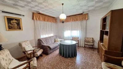 House in Auditorium photo 16