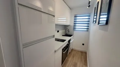 Apartment in Torrevieja photo 4
