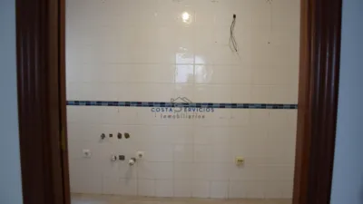 Apartment in Gibraleon photo 3