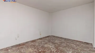 Apartment in the City Centre photo 42