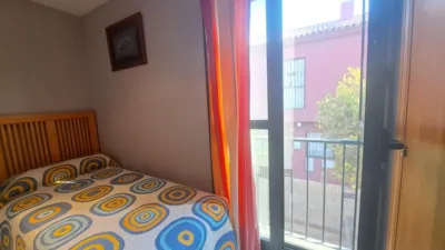 Semi-detached house on 2nd Lane of La Barrosa photo 18