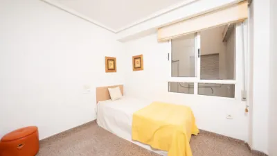 Apartment on Calle del Capità Baltasar Tristany photo 10