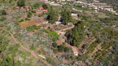 Finca rústica en El Rincon Gran Canaria photo 3