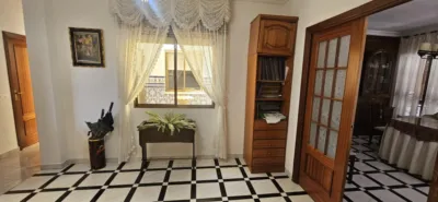 Apartment in Gibraleón photo 3