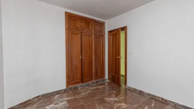 Apartment on Calle Nueva de San Antón, 14 photo 33