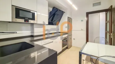 Apartment on Paseo del Malecon photo 11