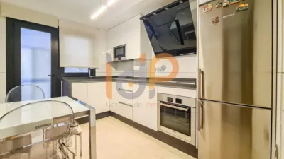 Apartment on Paseo del Malecon photo 10
