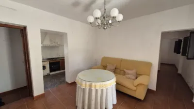 House for sale in La Perdiz photo 15