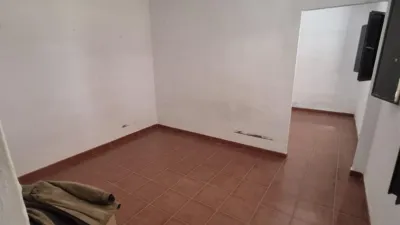 House for sale in La Perdiz photo 24