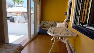 Casa – Torrevieja - Más