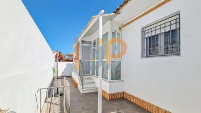 House in El Saltador photo 37