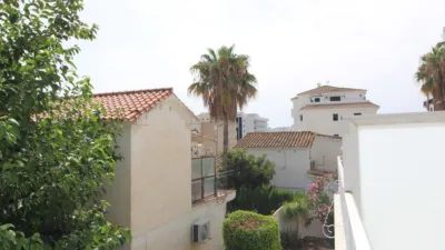 Casa adosada en Avenida de Mijas photo 11