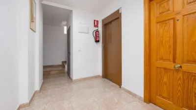 Apartment on Fragata Street, 8 photo 23