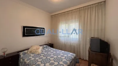 Chalet on Carrer Bages photo 25