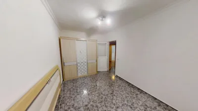Piso en La Herradura - Balcón del Telde photo 8