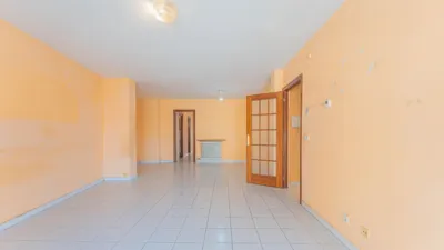 Apartment in Centre photo 12