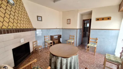 House in Auditorium photo 11