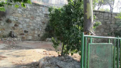 Chalet on Avenida del Pinar photo 7