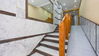 Apartment on Fragata Street, 8 photo 31
