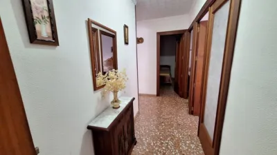House in Auditorium photo 34