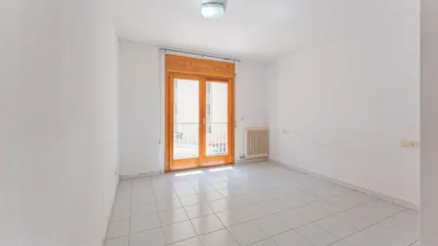 Apartment in Centre photo 2