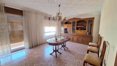 Casa - Vista 2