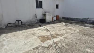 House for sale in La Perdiz photo 7