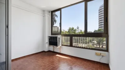 Flat in Sant Isidre photo 4