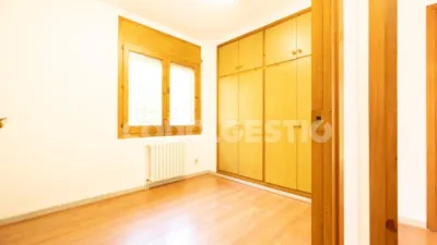 House in Tona photo 11