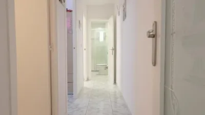 Apartment in Vinyets photo 17