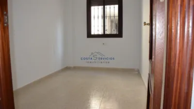 Apartment in Gibraleon photo 8