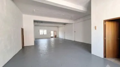 House in Auditorium photo 37