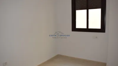 Apartment in Gibraleon photo 17