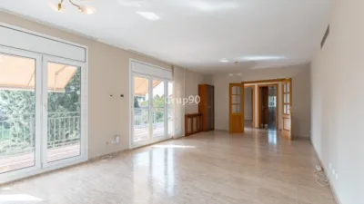House in Font Pineda photo 7
