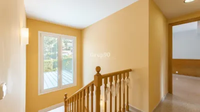 House in Font Pineda photo 26
