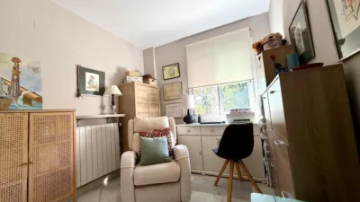 Penthouse in El Ancla photo 8