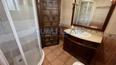 Chalet on Carrer Bages photo 22