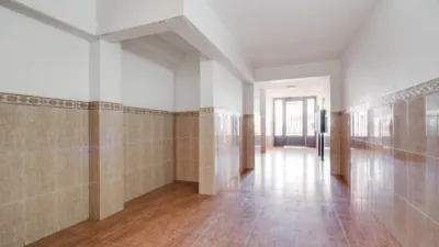 Apartamento en Avenida de las Habaneras, 121 photo 43