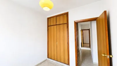Apartment on Calle de Sancho Polo photo 18