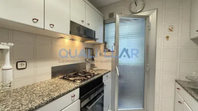 Apartment on Carrer de l'Eucaliptus photo 13