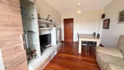 Flat on Calle La Macorra photo 5